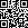 https://hawzahnews.com/xdLqL