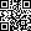 https://hawzahnews.com/x9G3J