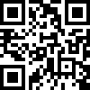 https://hawzahnews.com/x56DW