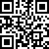 https://hawzahnews.com/x9s4r