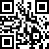 https://hawzahnews.com/xcqPG
