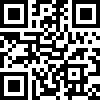 https://hawzahnews.com/xc2ks