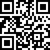 https://hawzahnews.com/xfV5c