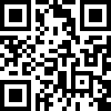 https://hawzahnews.com/x5nbQ
