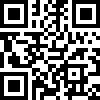 https://hawzahnews.com/xdvvx