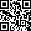 https://hawzahnews.com/x5CPd