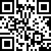 https://hawzahnews.com/xfFvt
