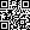 https://hawzahnews.com/xfQms