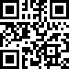 https://hawzahnews.com/x5BDz