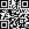 https://hawzahnews.com/xf6wP