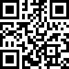 https://hawzahnews.com/x9qxH