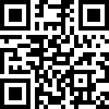 https://hawzahnews.com/xbJMM