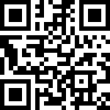 https://hawzahnews.com/x56hF