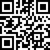 https://hawzahnews.com/x4SJj