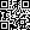 https://hawzahnews.com/x5ybL