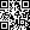 https://hawzahnews.com/xbMfJ