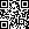 https://hawzahnews.com/x5TC5