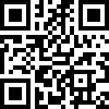 https://hawzahnews.com/xfZz6