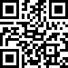 https://hawzahnews.com/xb3r5