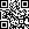 https://hawzahnews.com/x9Cwg