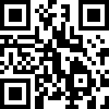 https://hawzahnews.com/xdXgC