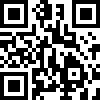 https://hawzahnews.com/xcYK6
