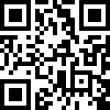 https://hawzahnews.com/xdDy9