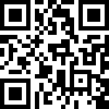 https://hawzahnews.com/xftXB