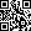 https://hawzahnews.com/xcPQB