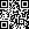 https://hawzahnews.com/x46MB