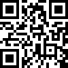 https://hawzahnews.com/xf7Ld