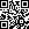 https://hawzahnews.com/xb2rL