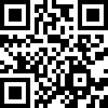 https://hawzahnews.com/x5T9x
