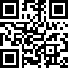 https://hawzahnews.com/xf8t3