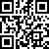 https://hawzahnews.com/x5xBV