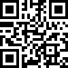 https://hawzahnews.com/xd35n