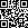 https://hawzahnews.com/x5tdh