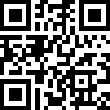 https://hawzahnews.com/x5zGm