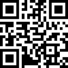 https://hawzahnews.com/xdLHr