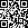 https://hawzahnews.com/xdNLG