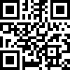 https://hawzahnews.com/x3ZFf