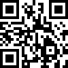 https://hawzahnews.com/x9Gby