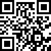 https://hawzahnews.com/xgbx5
