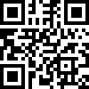 https://hawzahnews.com/xdjDF