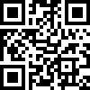 https://hawzahnews.com/xc7xK