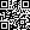 https://hawzahnews.com/xfmbd
