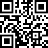 https://hawzahnews.com/xdTpH