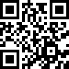 https://hawzahnews.com/xfWyd