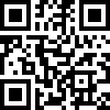 https://hawzahnews.com/x43FY