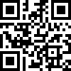 https://hawzahnews.com/xdVkD